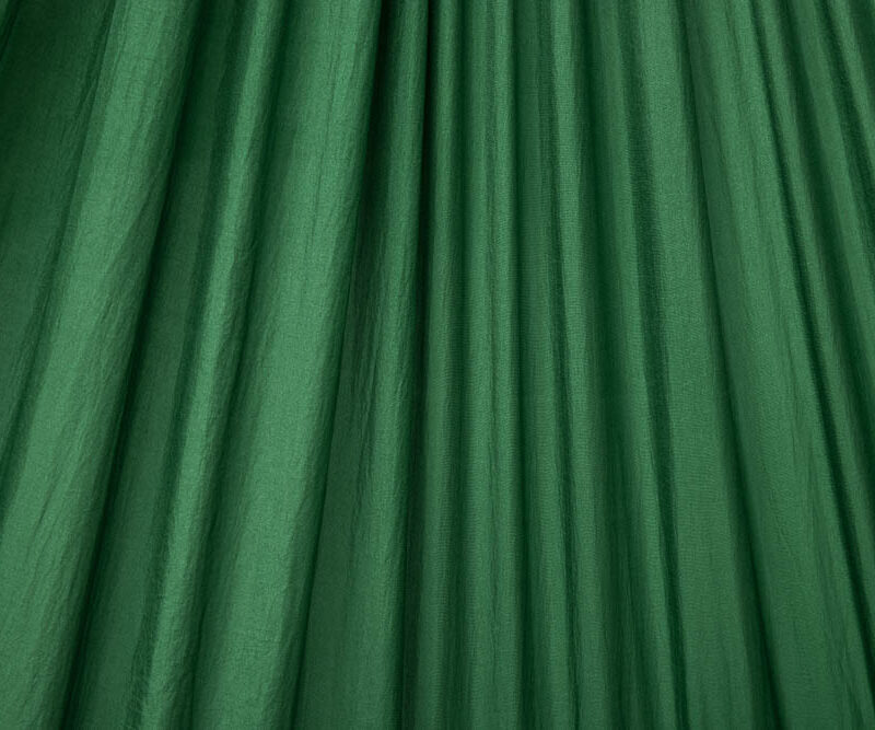 Vastupidav nailonist matkahammak