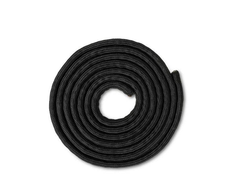 Roheline hammak koduaeda või matkale