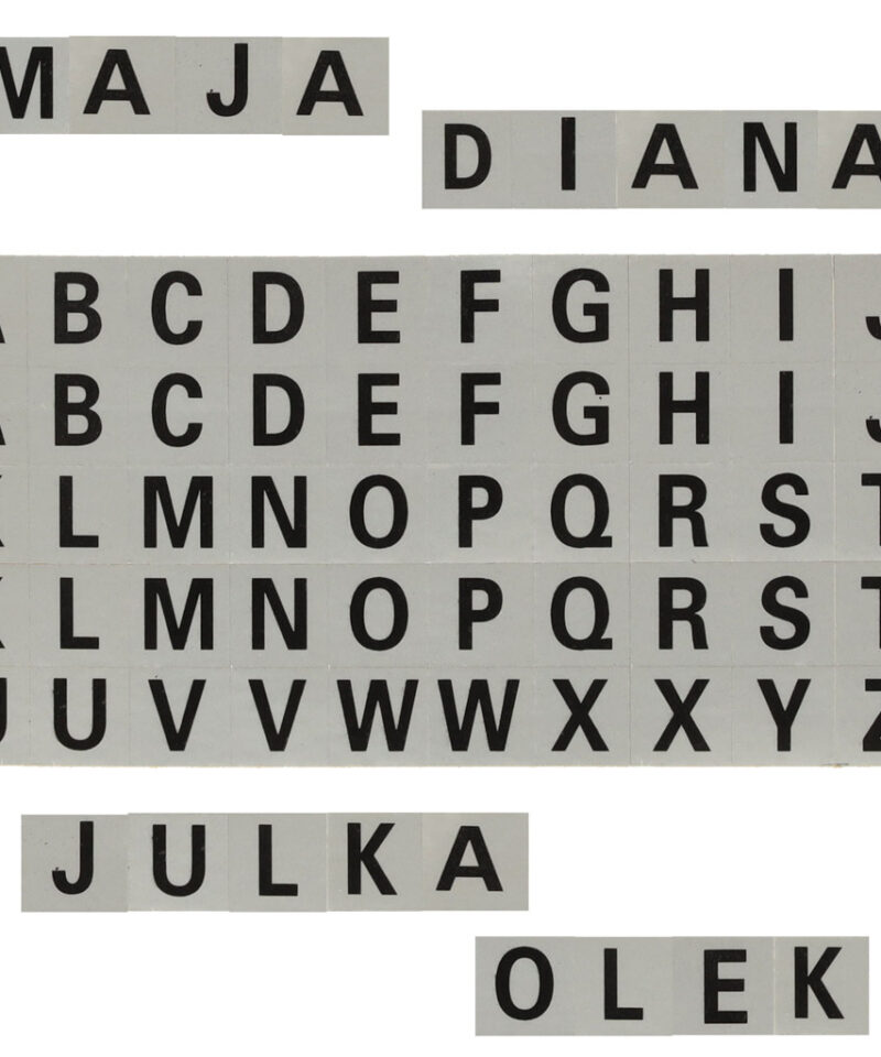 Laste kohver teleskoopkäepidemega