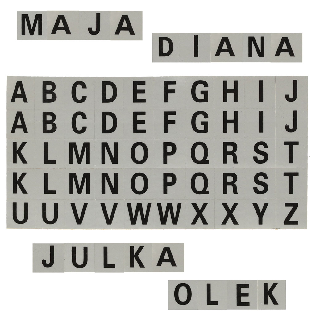 Laste kohver teleskoopkäepidemega