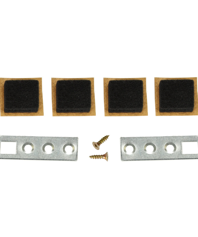 Koerakujuline manipuleerimistahvel