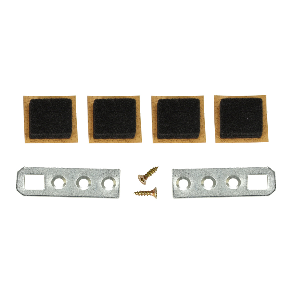 Koerakujuline manipuleerimistahvel