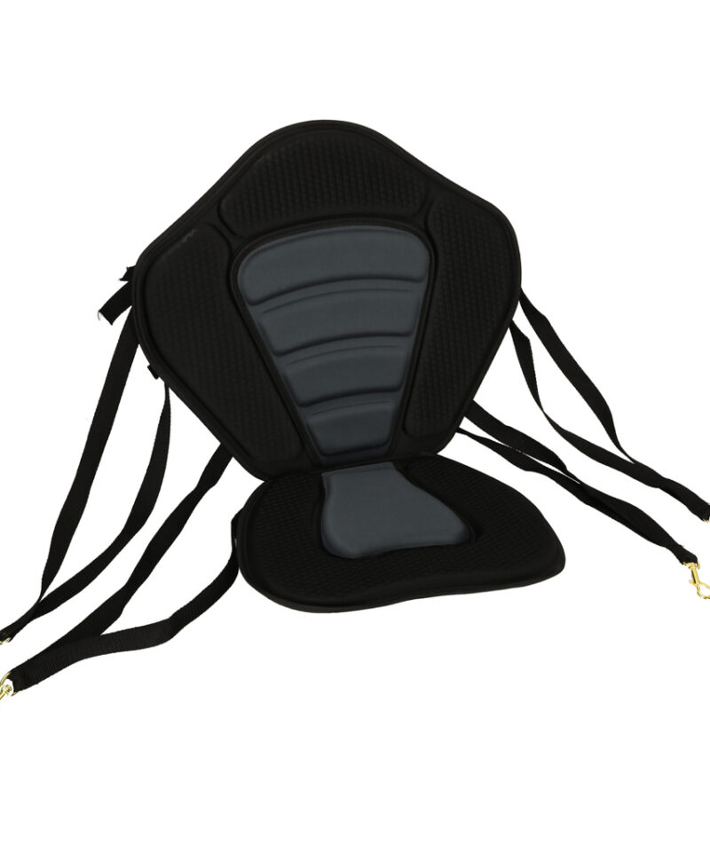 Kajaki ja SUP-i iste veeseikluseks