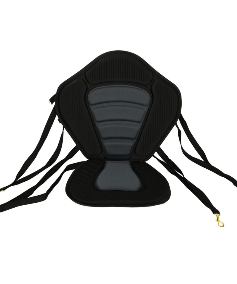 Mugav iste kajakile ja SUP-ile