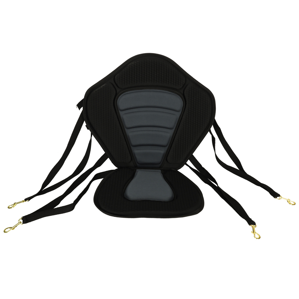 Mugav iste kajakile ja SUP-ile