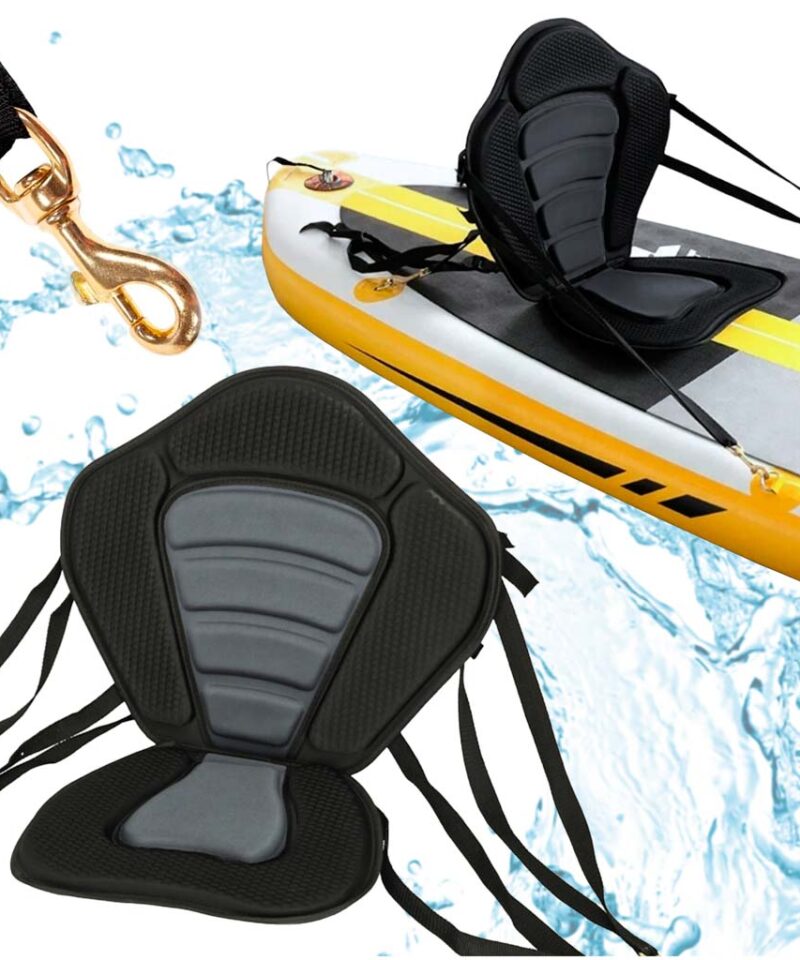 Reguleeritav seljatugi veemõnudele