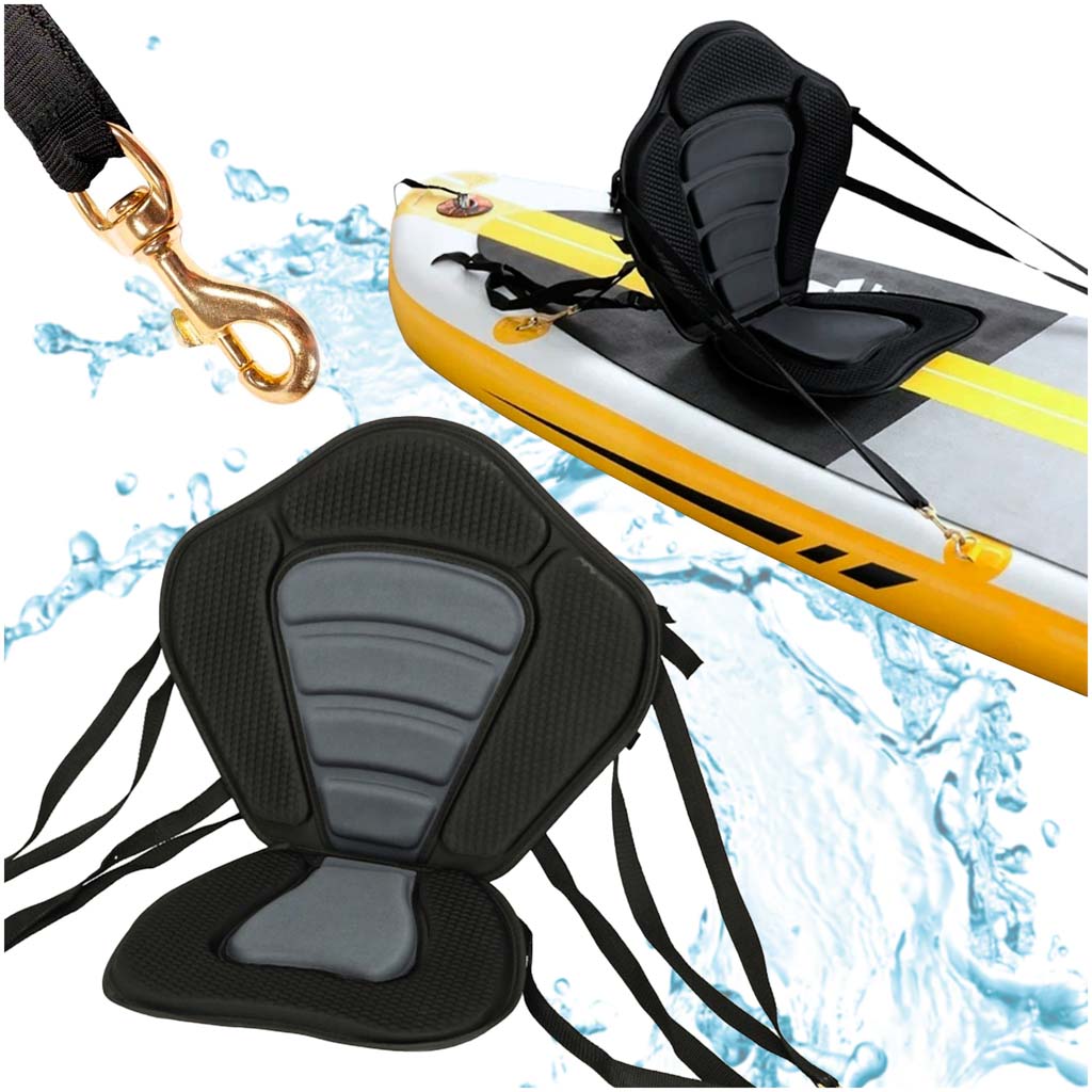 Reguleeritav seljatugi veemõnudele