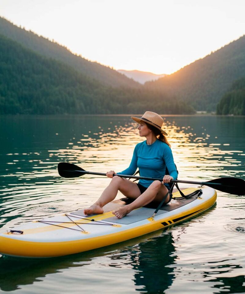 Stabiilne iste pikaks kasutuseks