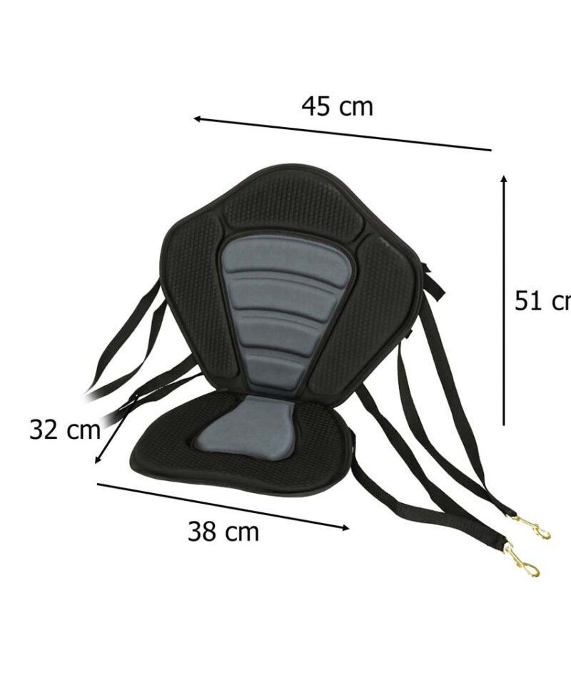 Must polüester-neopreen iste