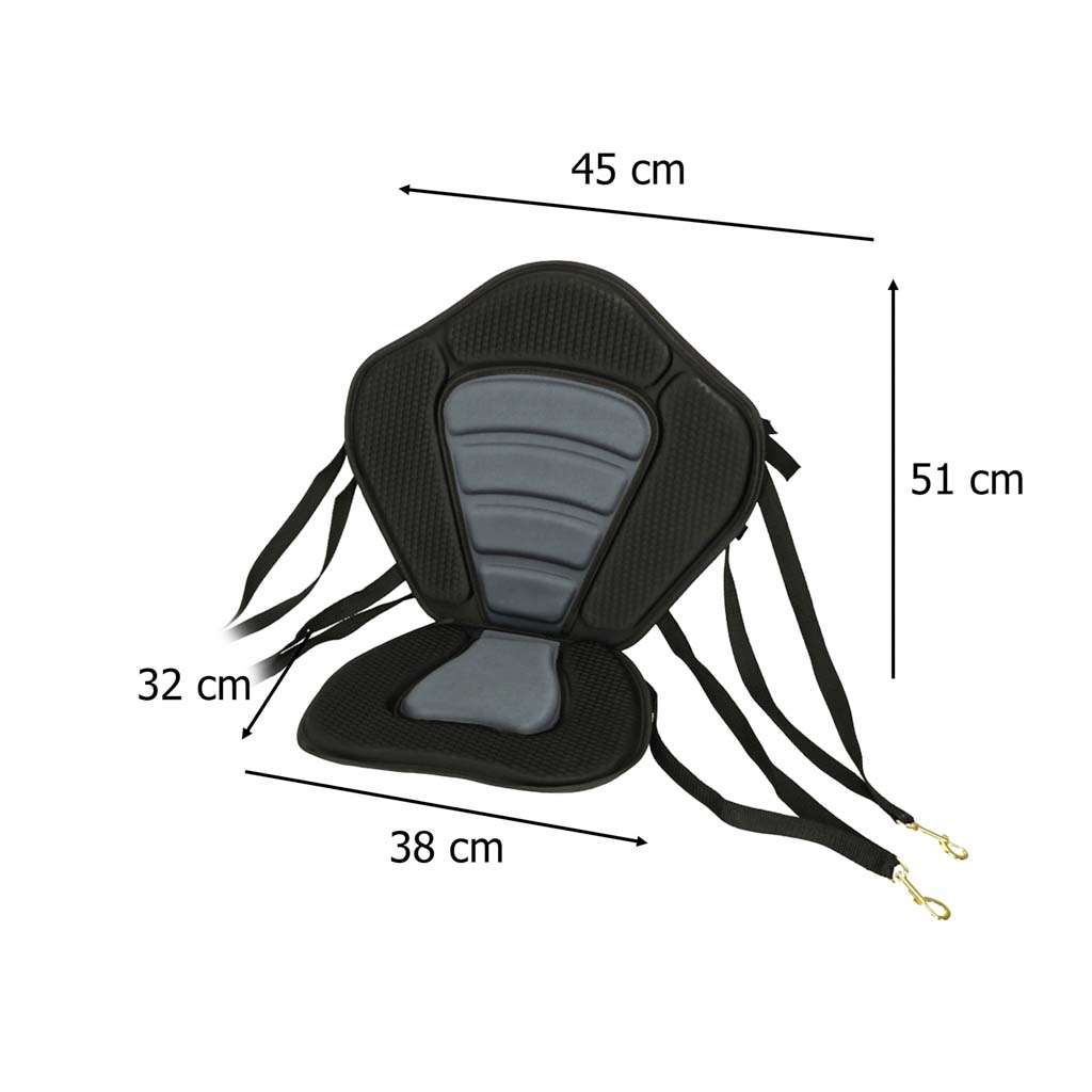 Must polüester-neopreen iste
