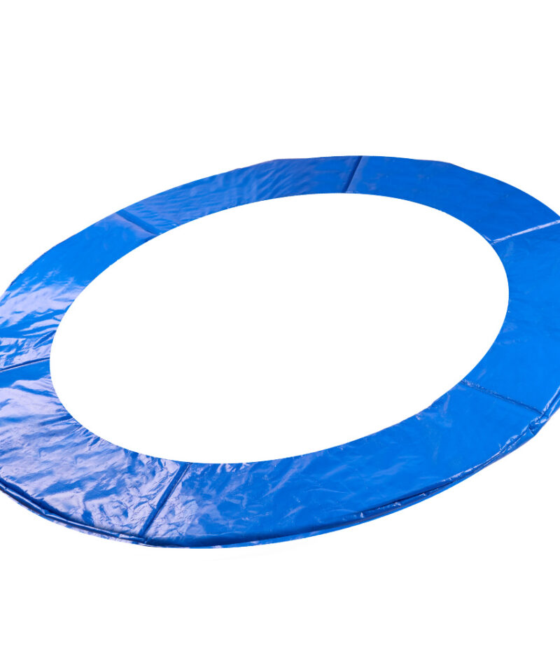 Kaitseb vedrusid ja kasutajaid