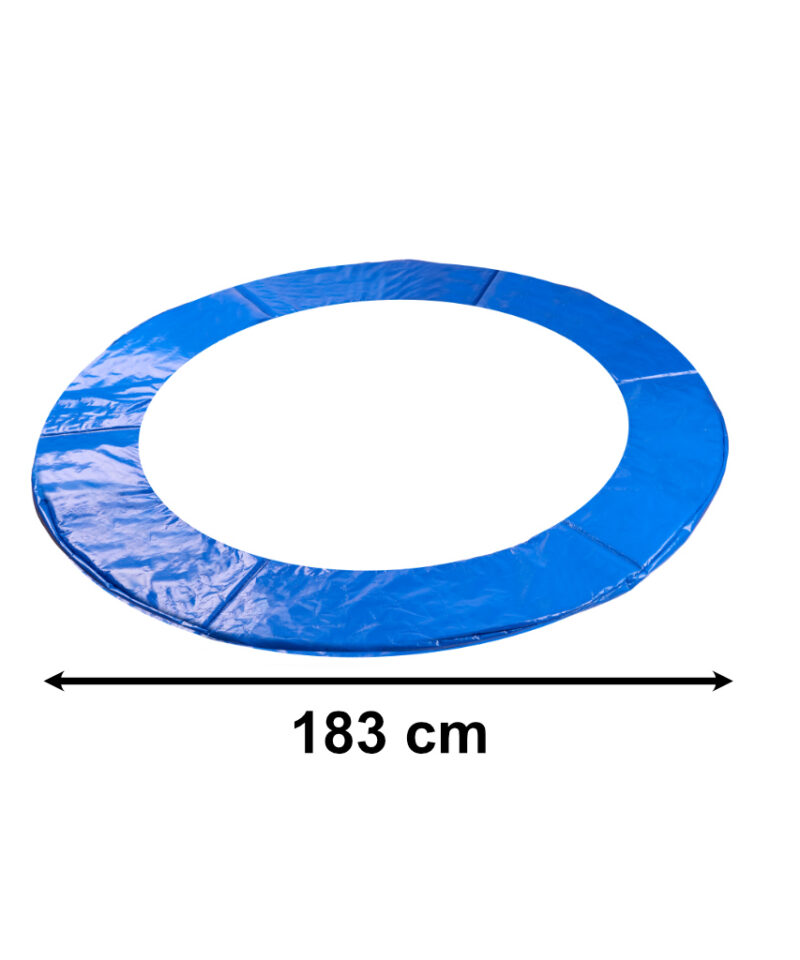 Lihtne paigaldada elastsete nööridega