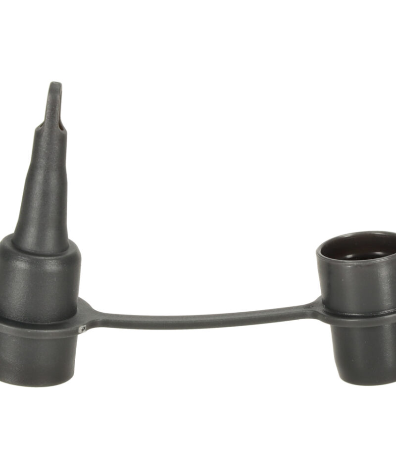 Pump madratsite ja rannapallide jaoks