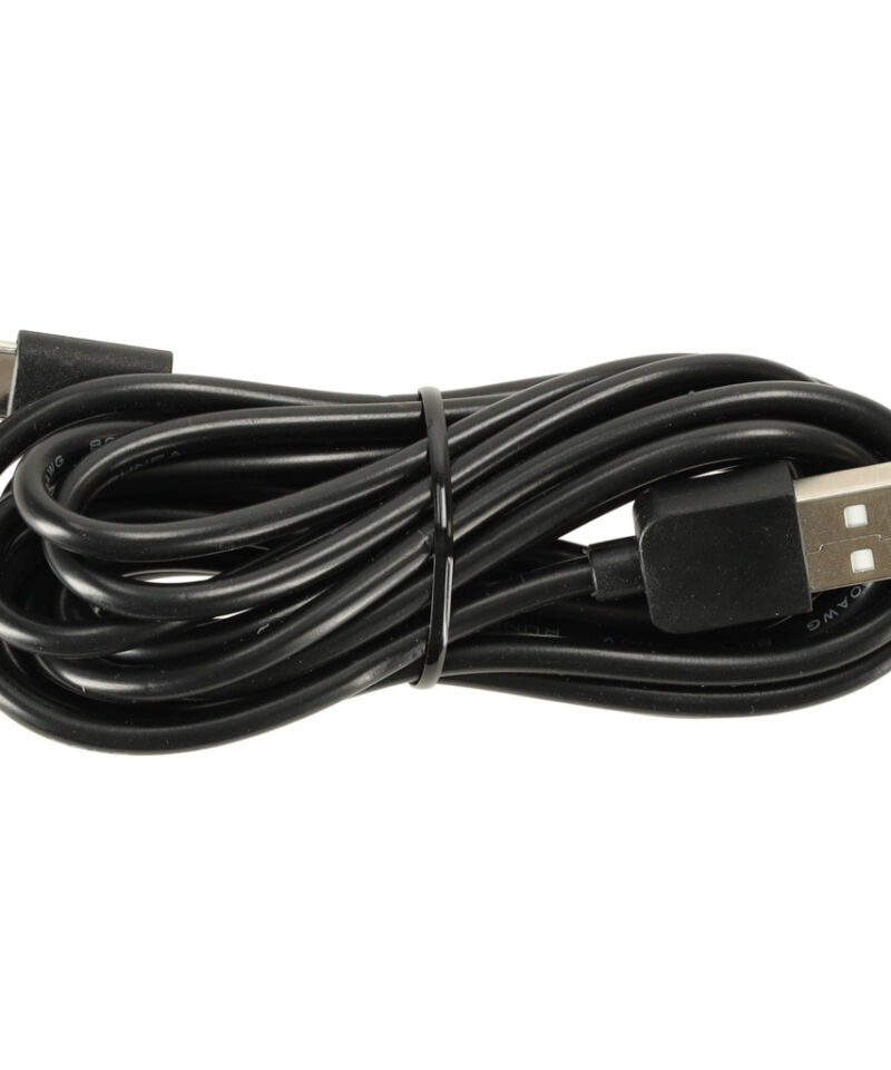 Pump madratsite ja rannapallide jaoks