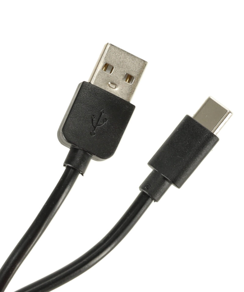 Pump madratsite ja rannapallide jaoks