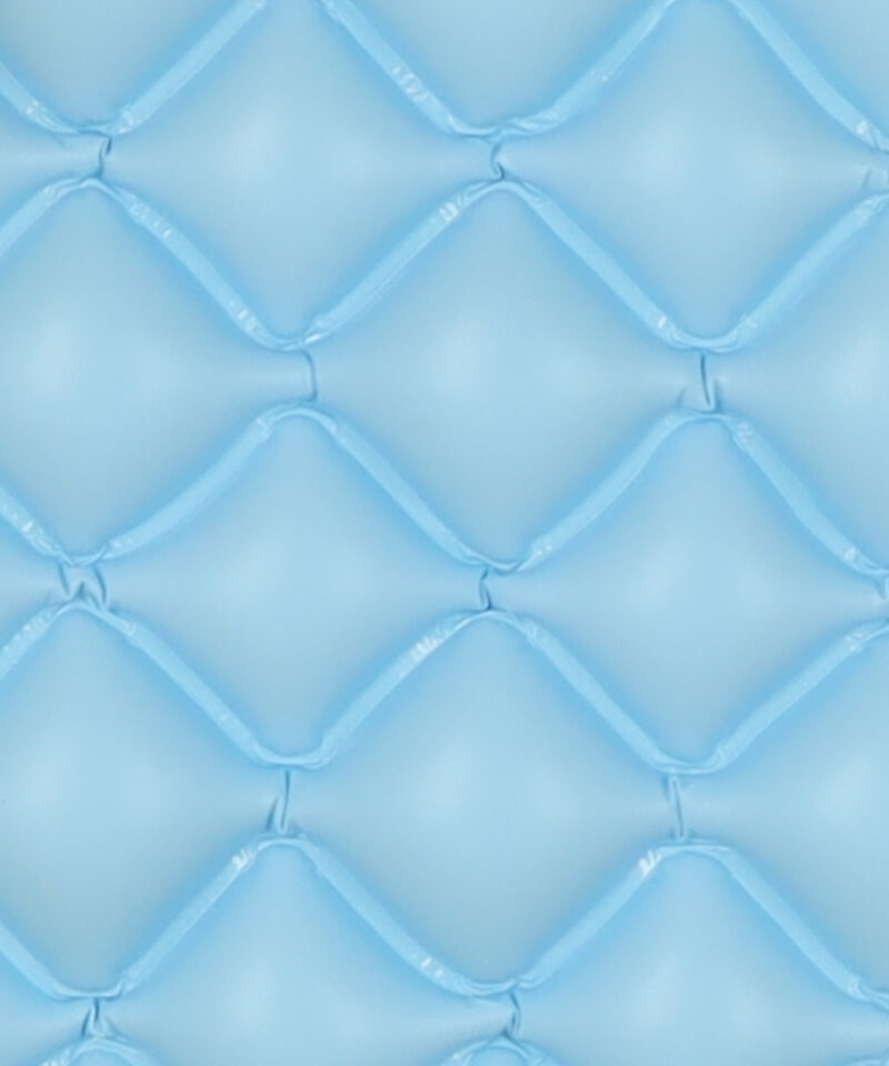 Pallimerena kasutatav bassein