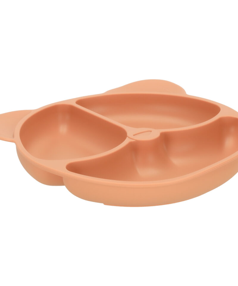 Lastele sobiv kerge kahvel