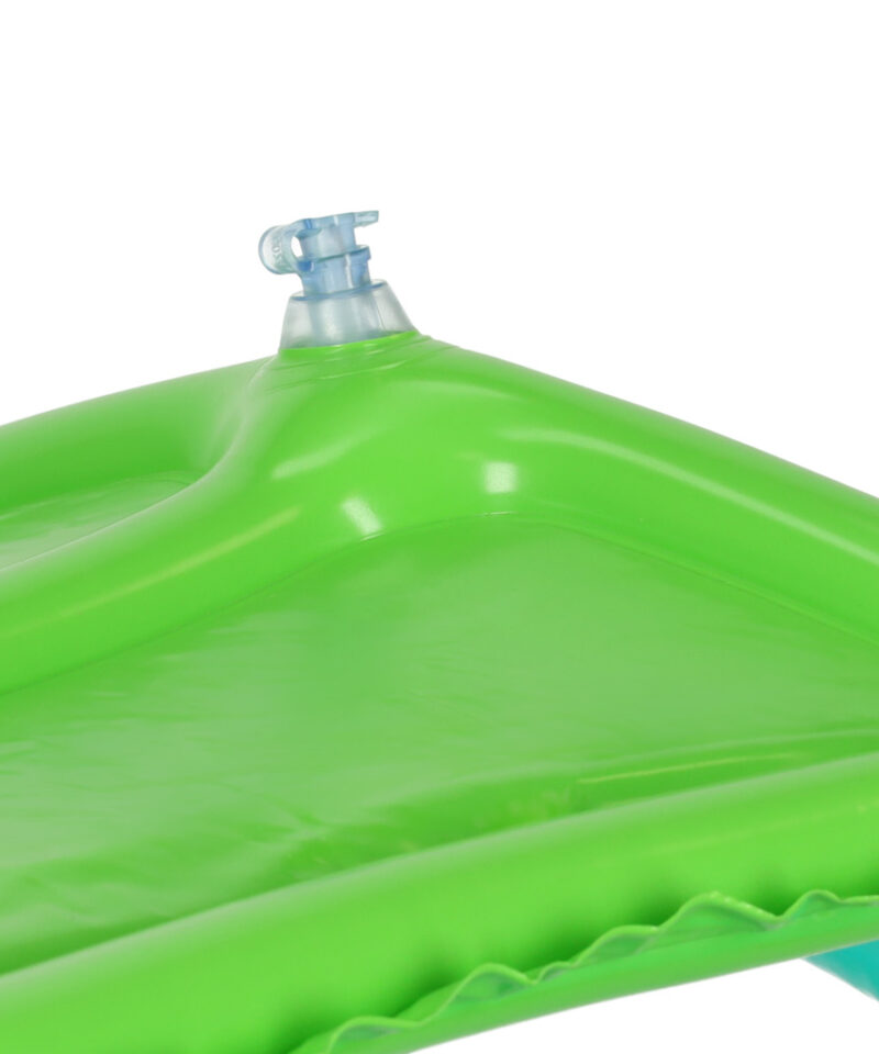 Ideaalne kingitus suveks lapsele