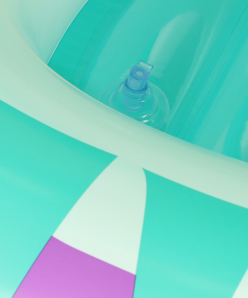 Ideaalne kingitus suveks lapsele