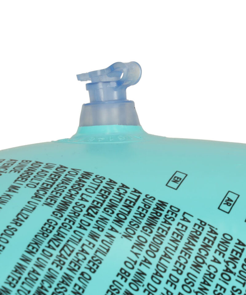 Beebide veemõnude ujumisrõngas