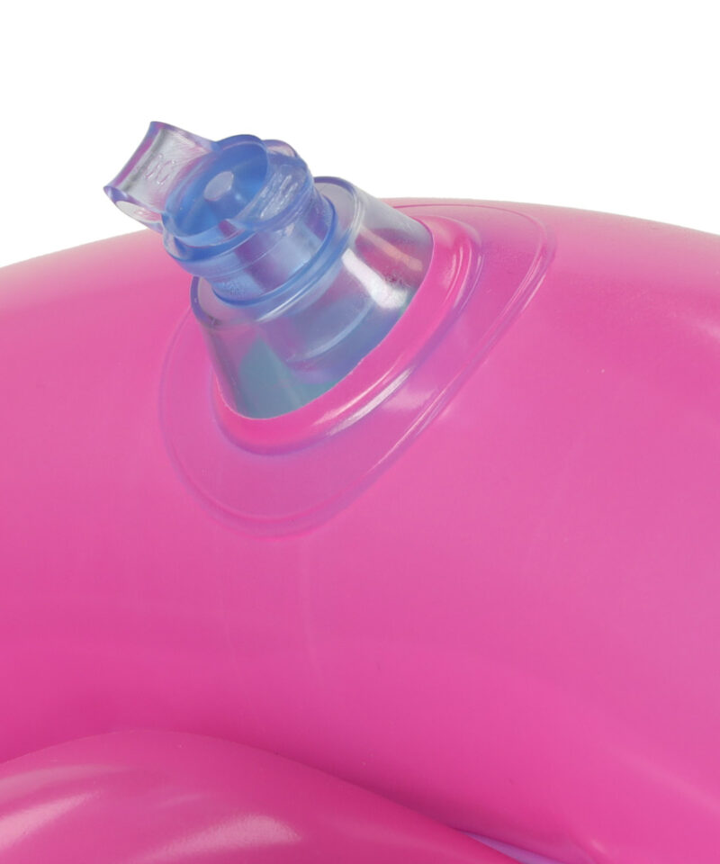 Beebide veemõnude ujumisrõngas