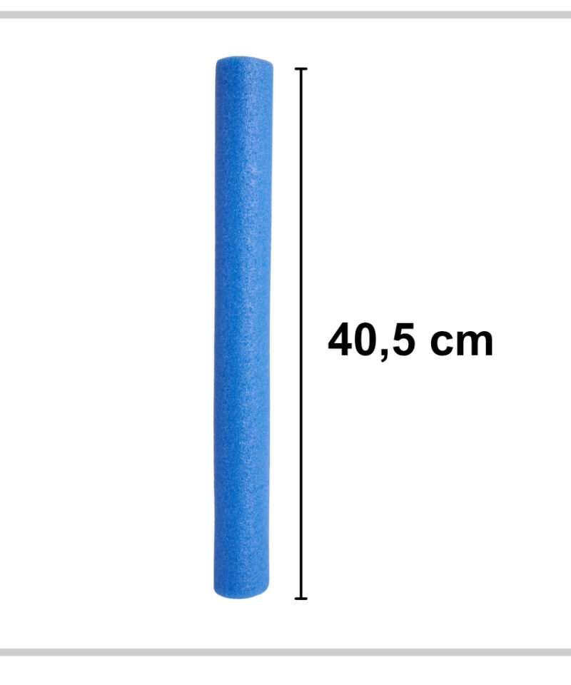 Universaalsed trampoliini kaitsed