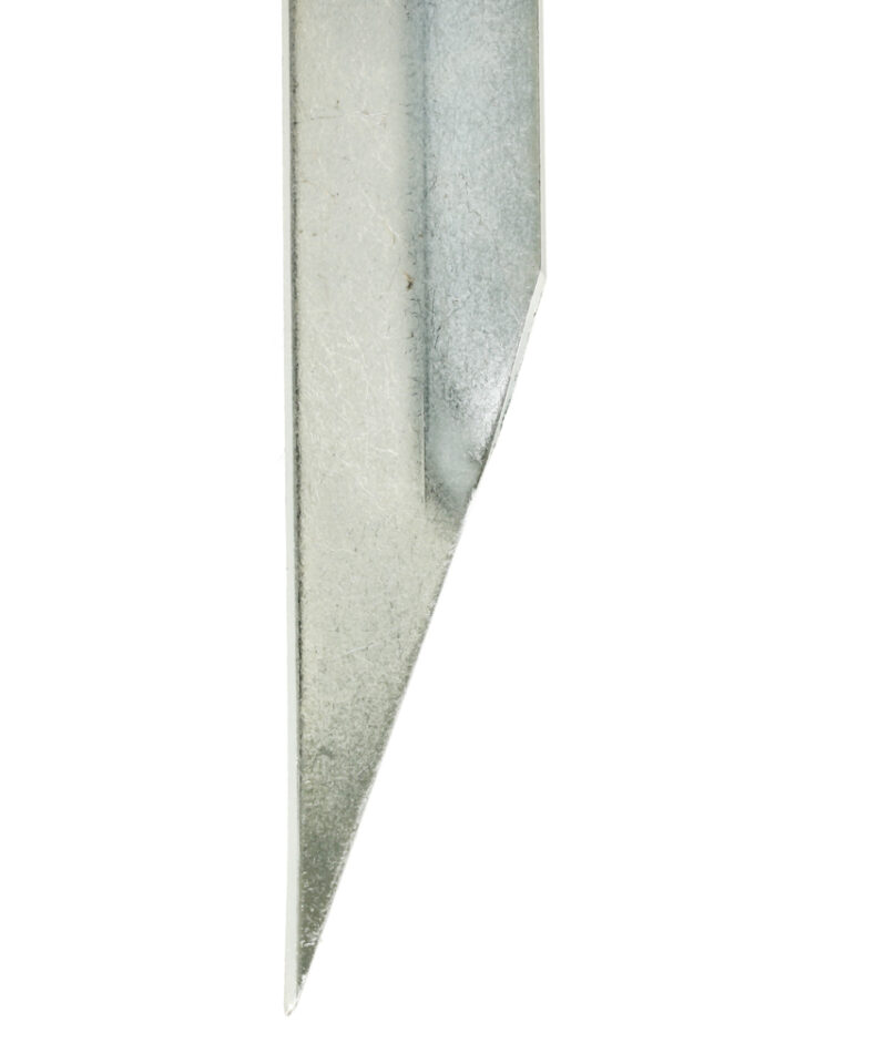 Turvalised kinnitused trampoliinile