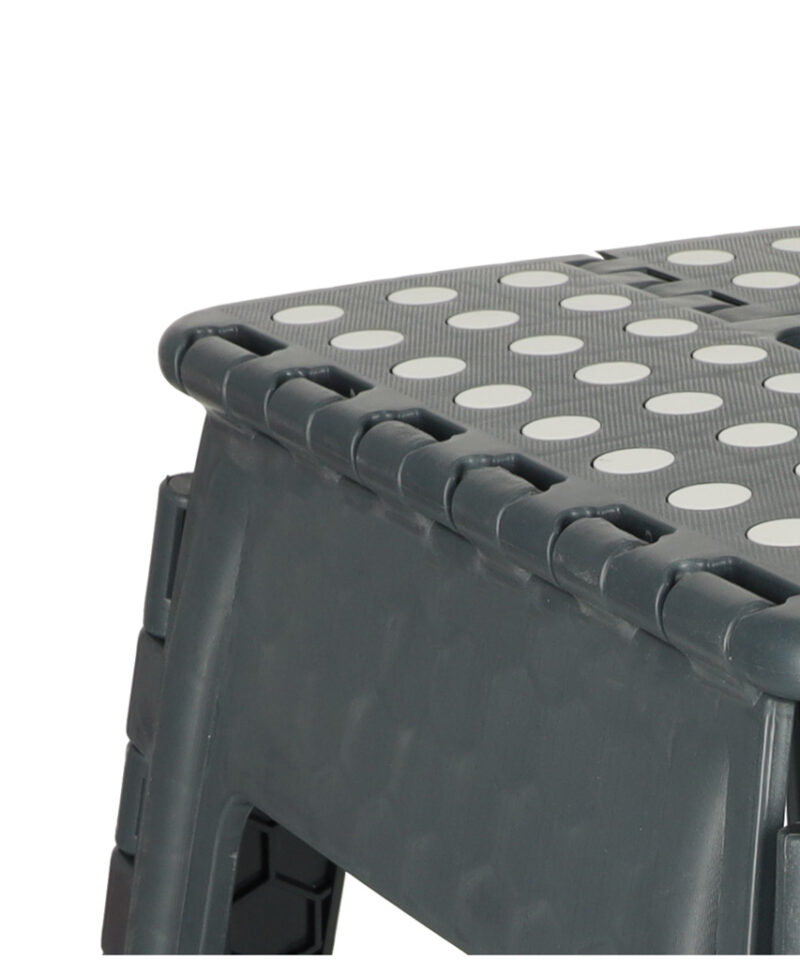 Praktiline libisemiskindel taburet igapäevaseks kasutuseks