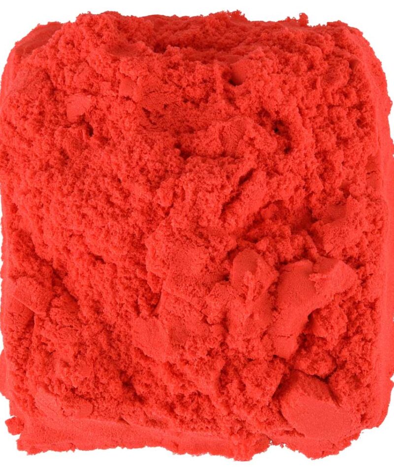 Arendab lapse loovust ja oskusi