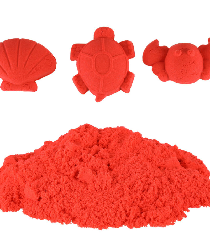 Lihtne hoiustada ja transportida