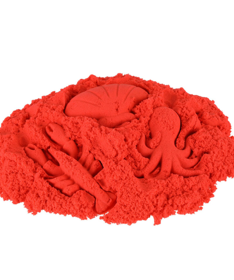 Ideaalne mängukaaslane lastele