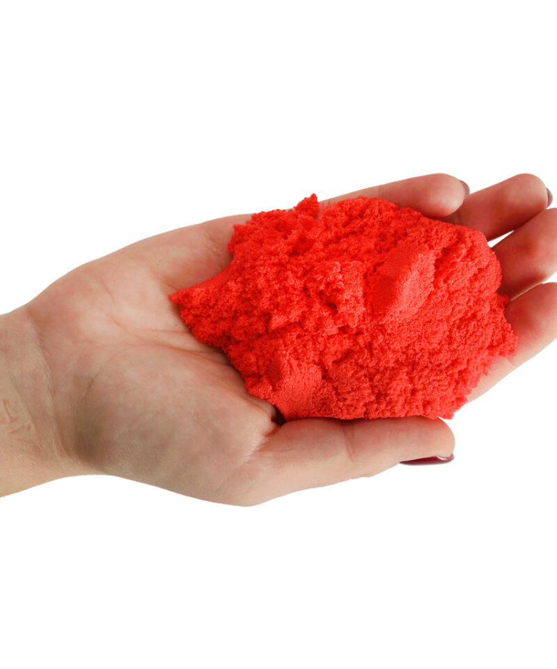 Loovuse ja motoorika arendamine