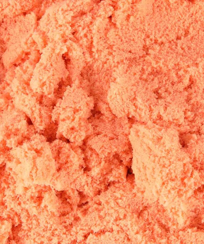 Laste loovus ja mängurõõm