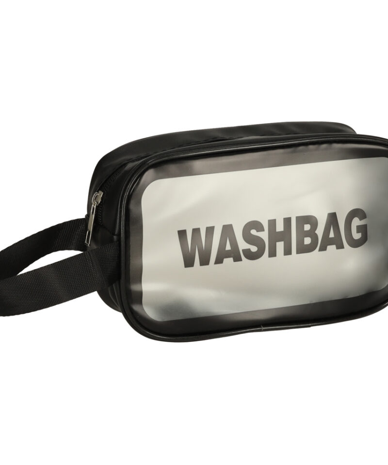 Praktilised reisikotid kosmeetika jaoks