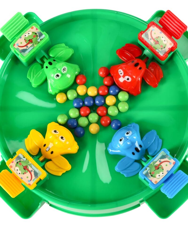 Vastupidav ja kaasaegne disain