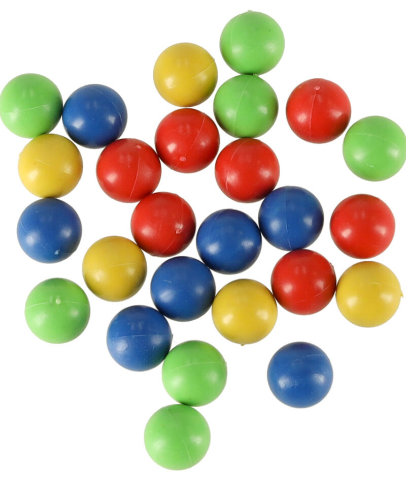 Tervislik konkurents ja meeskonnatöö