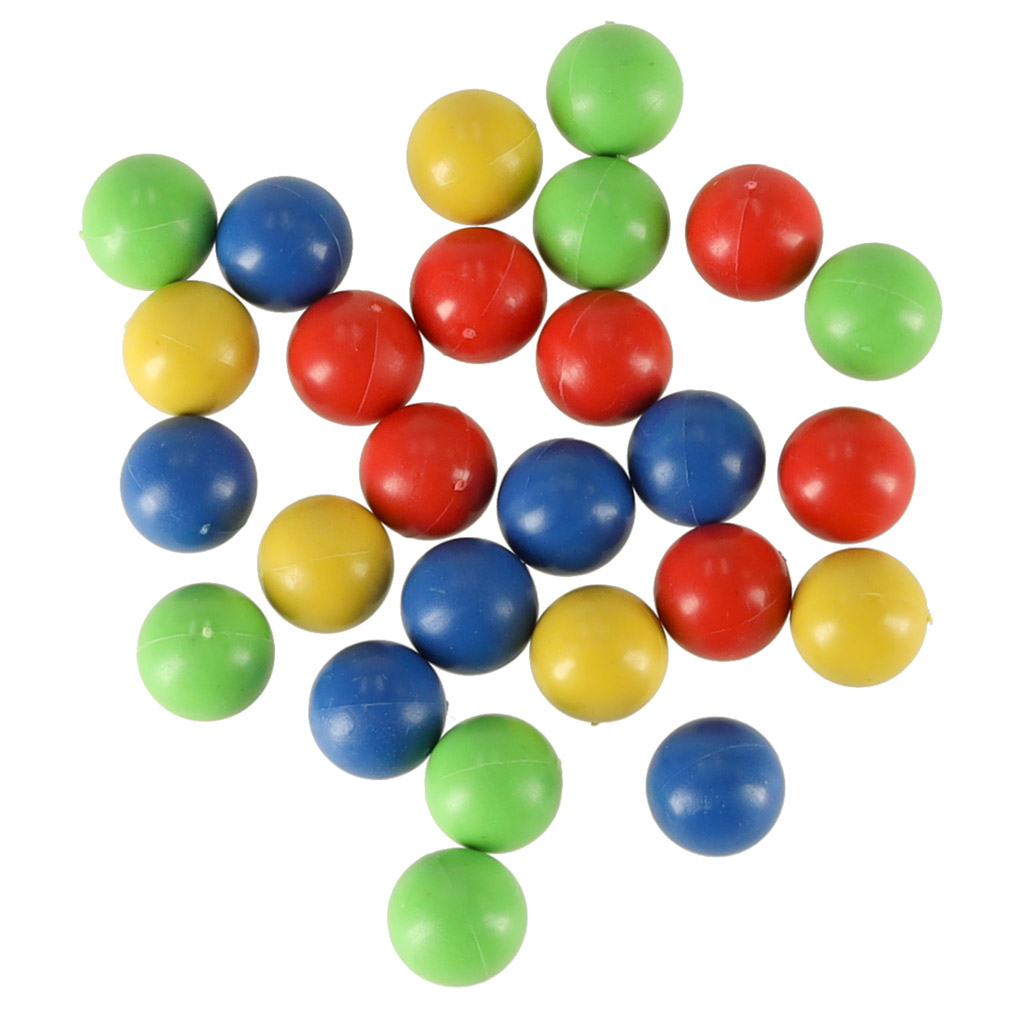 Tervislik konkurents ja meeskonnatöö