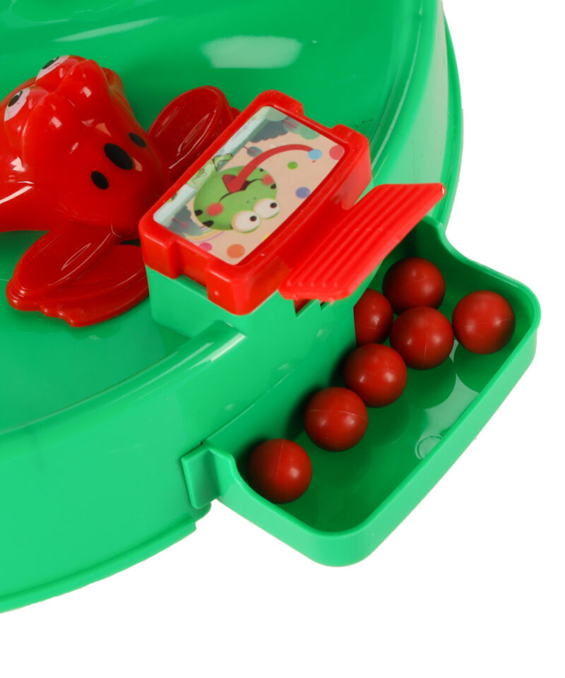 Tervislik konkurents ja meeskonnatöö