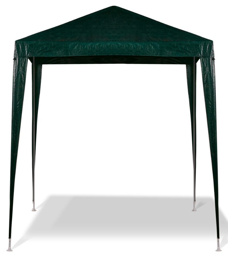 Roheline aia peotelk sobib aiapidudeks