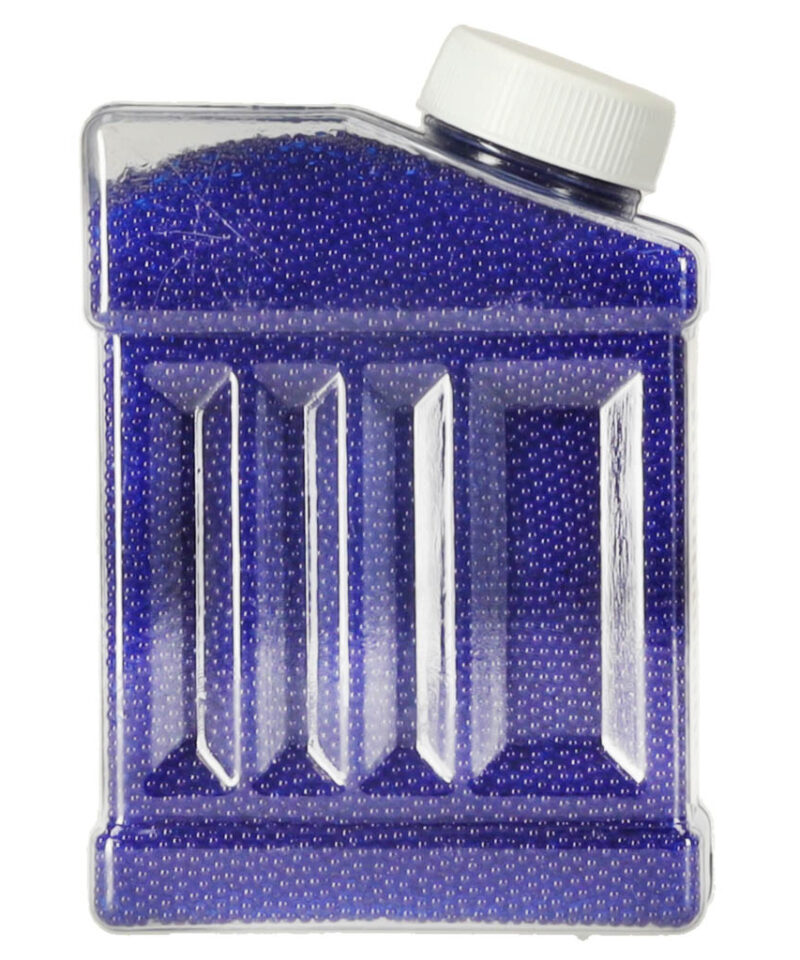 Veepaisuvad kuulid toataimedele