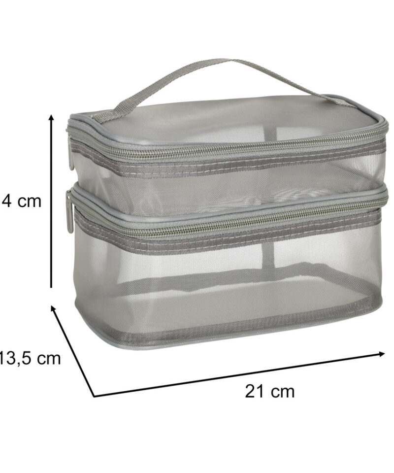 Lihtne ligipääs kahepoolselt avatavale lukule