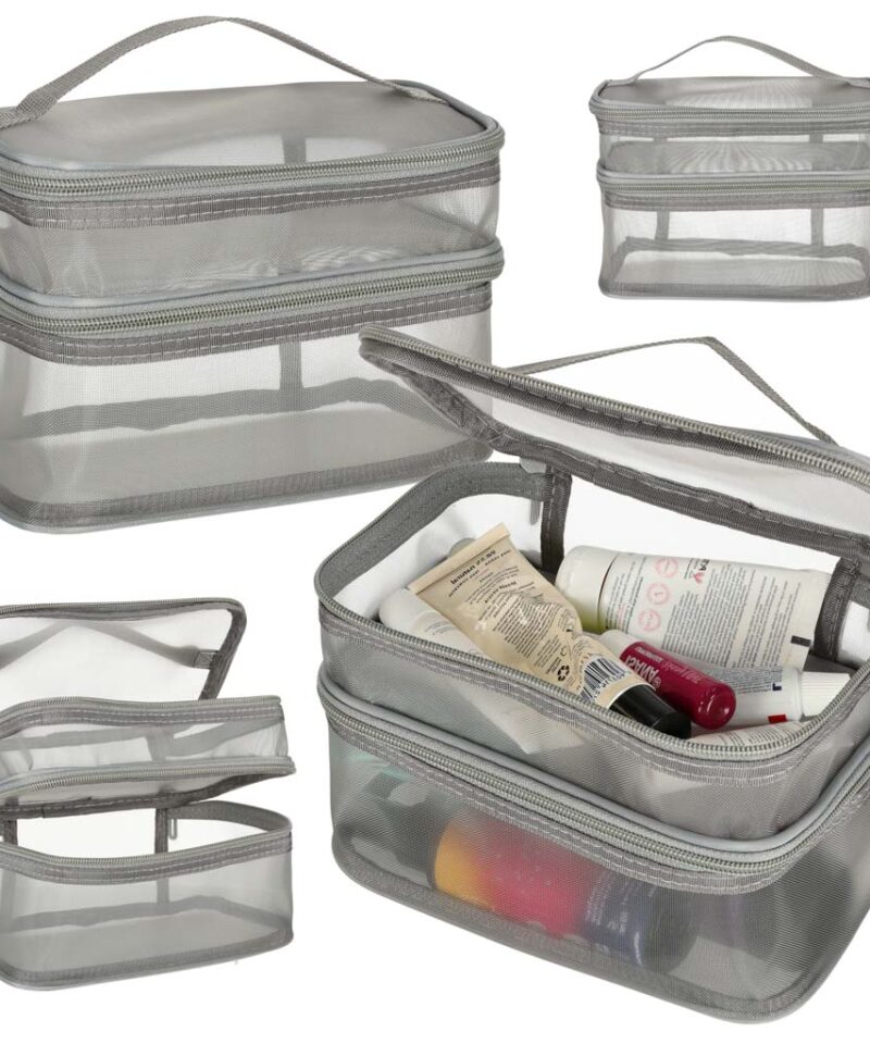 Lihtne ligipääs kahepoolselt avatavale lukule