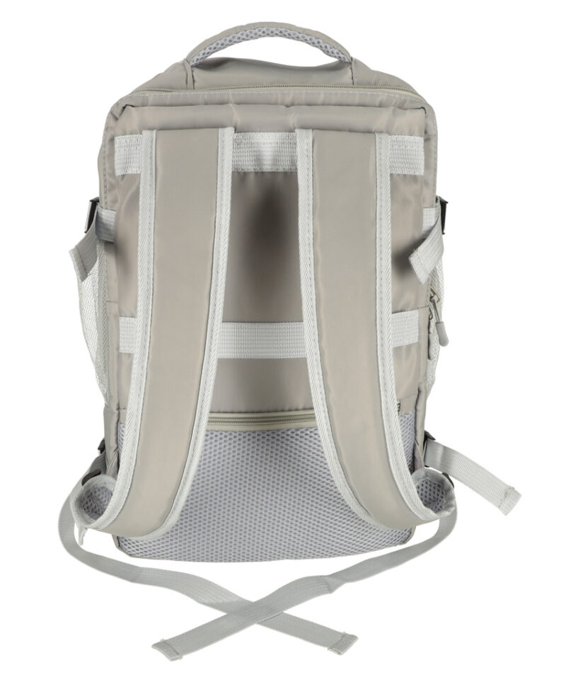 Veekindel reisikott igaks reisiks