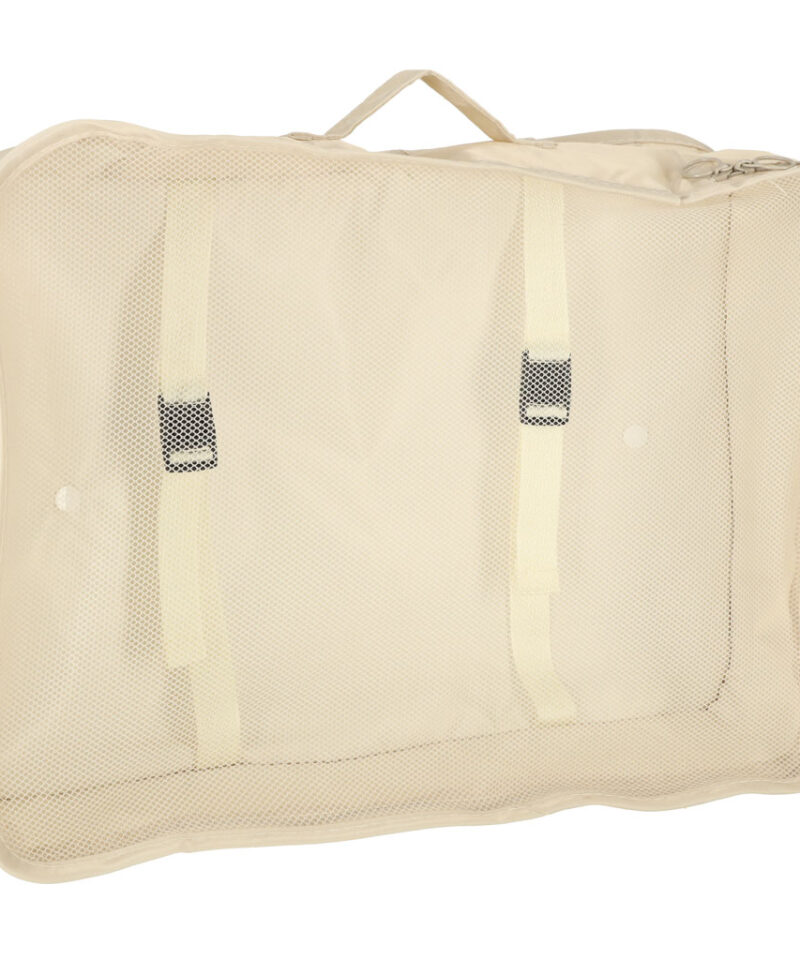 Erineva suurusega organiseerijad