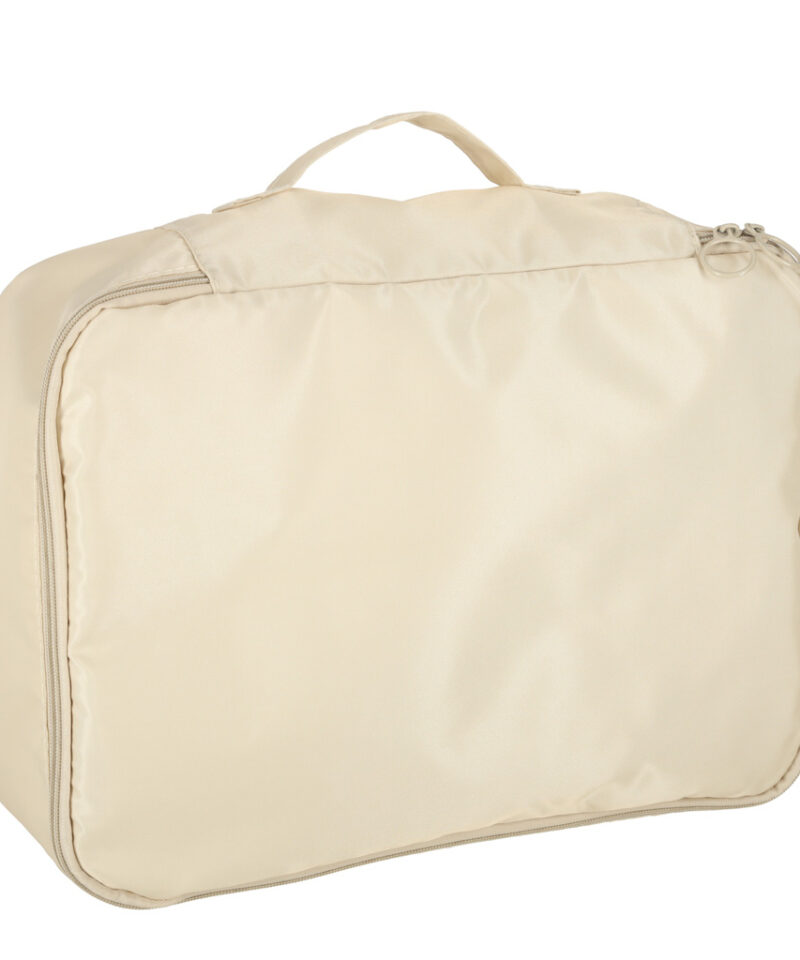 Veekindel organiseerija komplekt reisidele