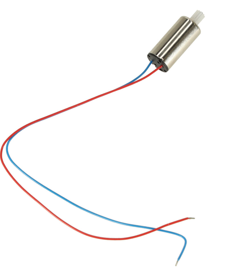 Droonimootor RC droonidele