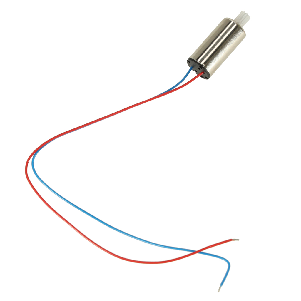 Droonimootor RC droonidele