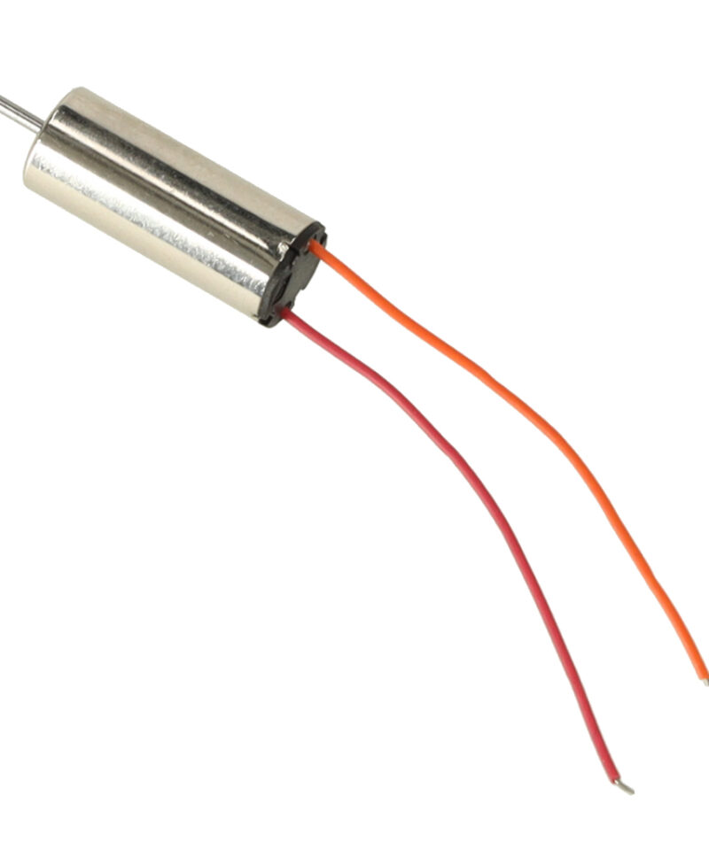 Droonimootor RC droonidele