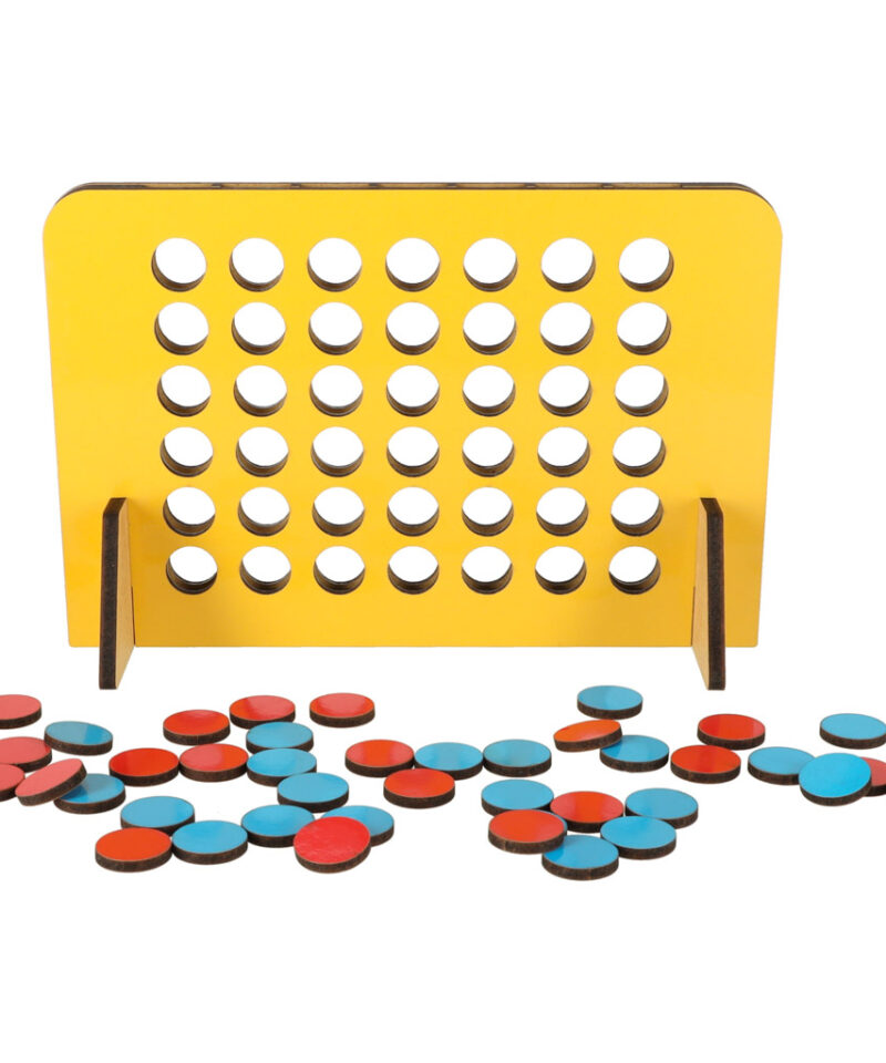 Kompaktne lauamäng reisimiseks