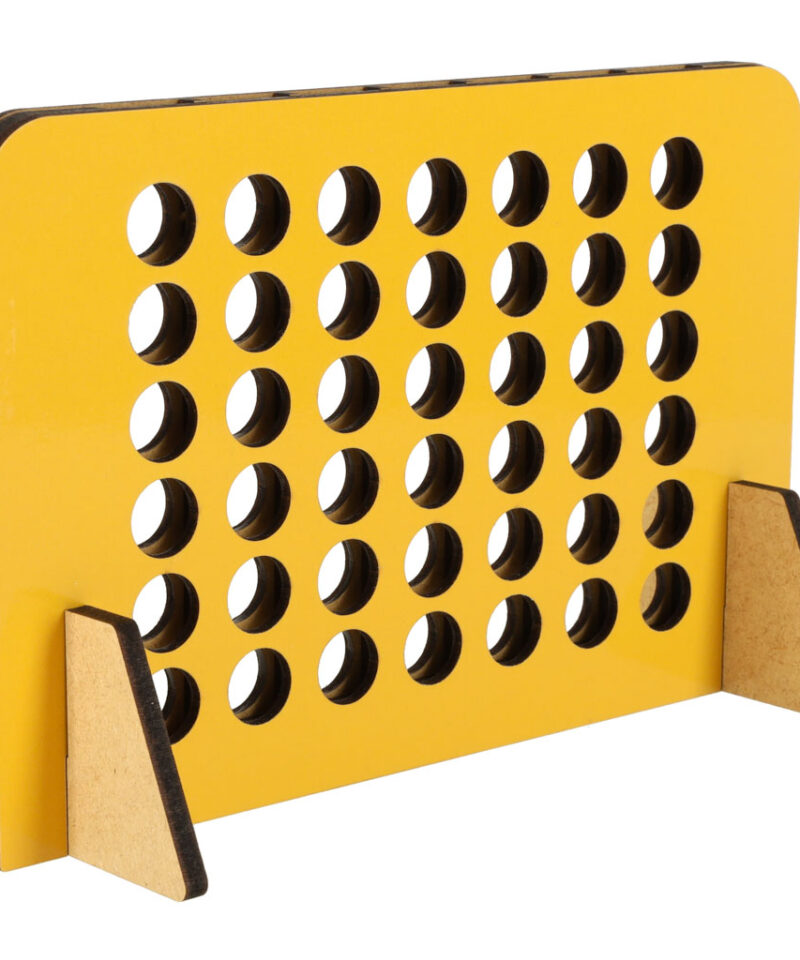 Strateegiline mõtlemine ja lõbu